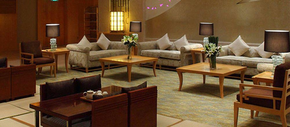 New City Garden Hotel Σουτσόου Εξωτερικό φωτογραφία